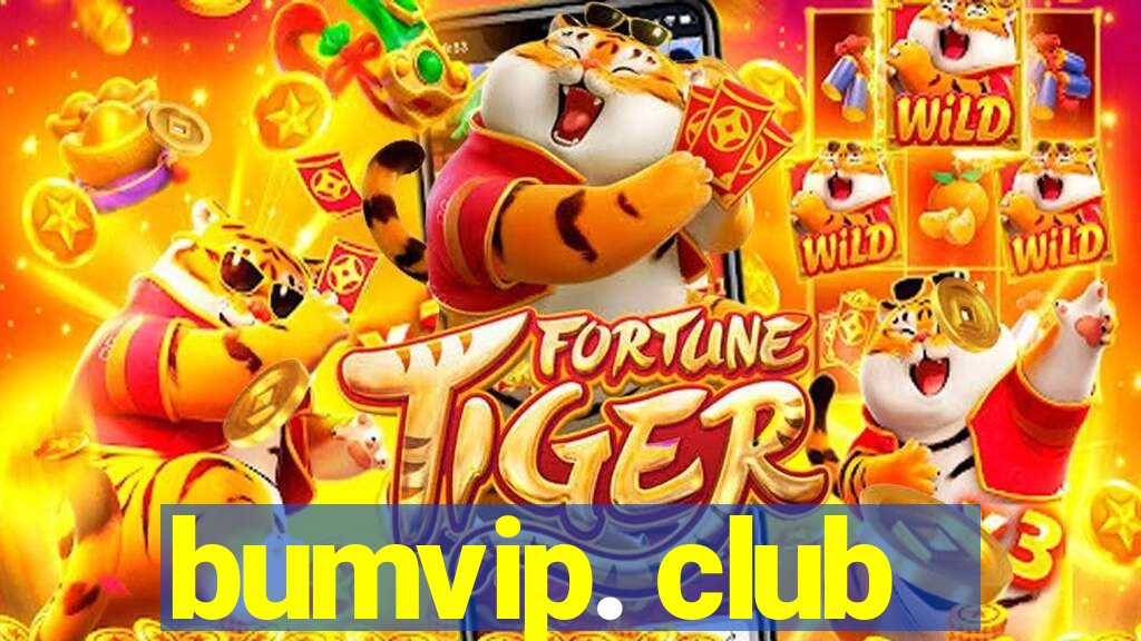 bumvip. club