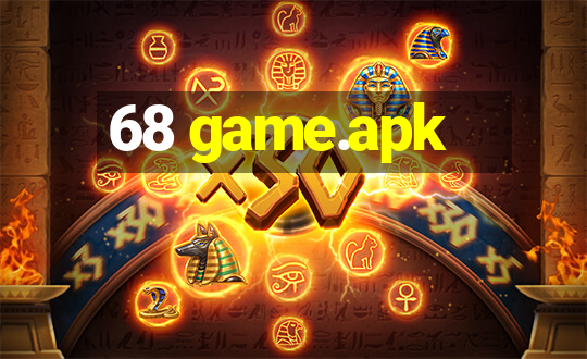 68 game.apk