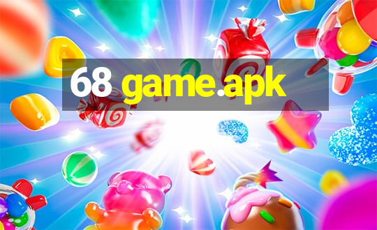 68 game.apk