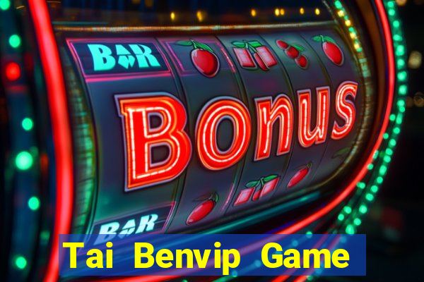 Tai Benvip Game Bài Iwin