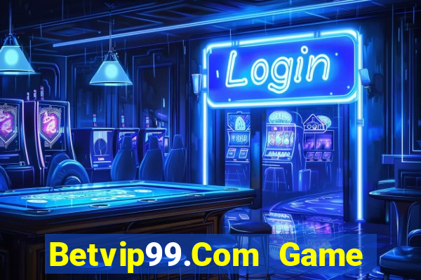 Betvip99.Com Game Bài 123