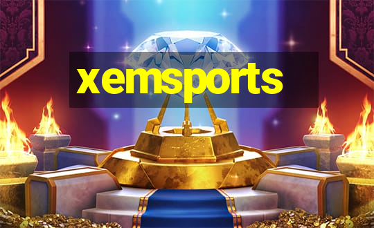 xemsports