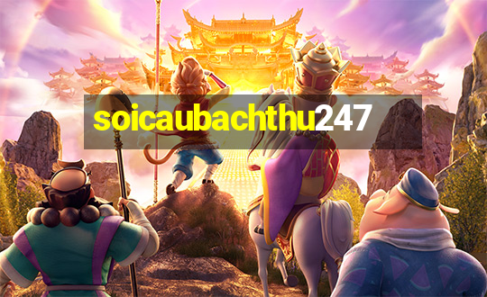 soicaubachthu247