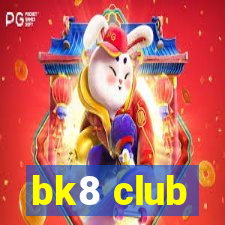 bk8 club