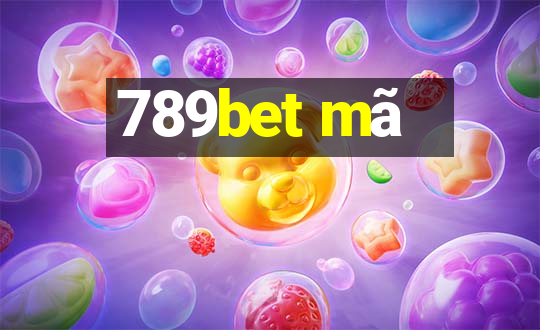 789bet mã