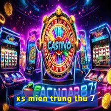 xs mien trung thu 7