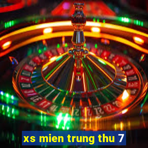 xs mien trung thu 7