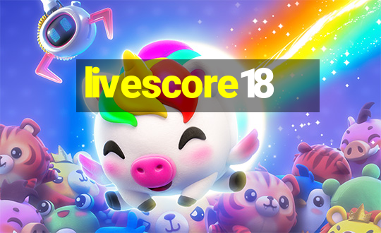 livescore18