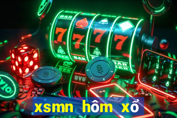 xsmn hôm xổ số quảng trị