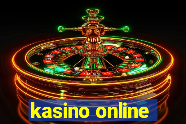 kasino online