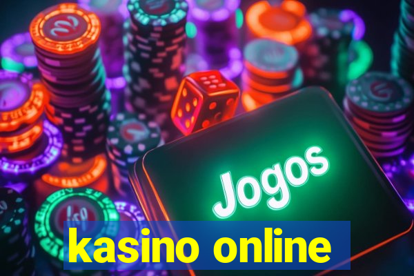 kasino online