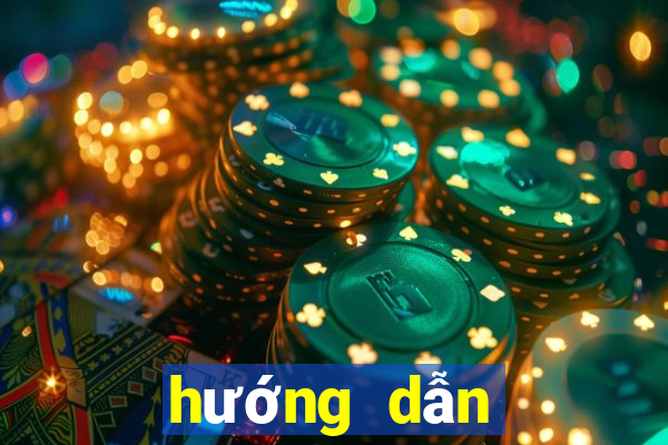 hướng dẫn chơi cờ bạc bịp