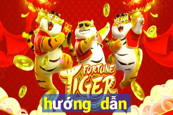 hướng dẫn chơi cờ bạc bịp