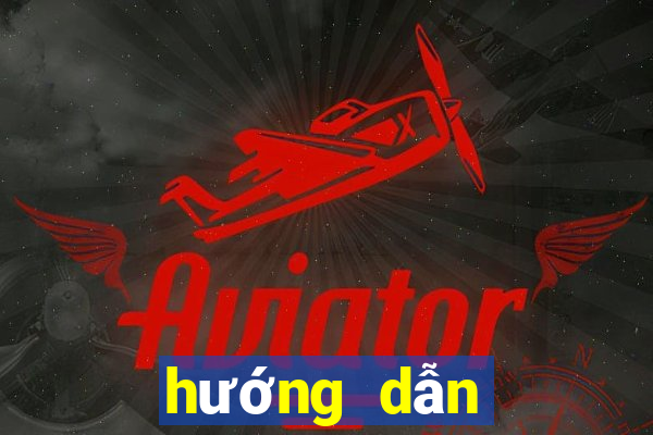 hướng dẫn chơi cờ bạc bịp