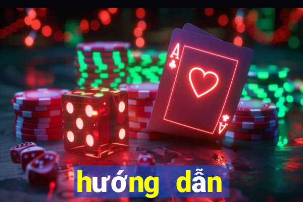 hướng dẫn chơi cờ bạc bịp