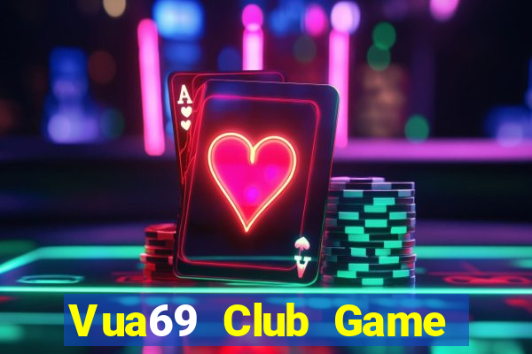 Vua69 Club Game Bài B29