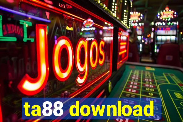 ta88 download