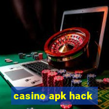 casino apk hack