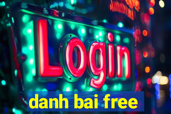 danh bai free