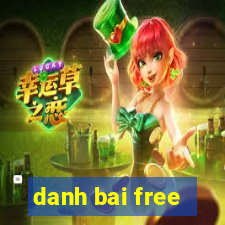 danh bai free