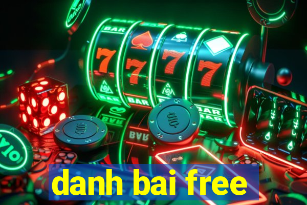 danh bai free