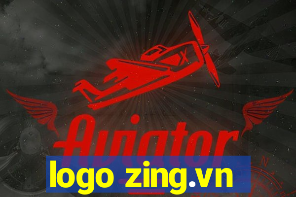 logo zing.vn