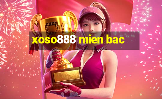 xoso888 mien bac