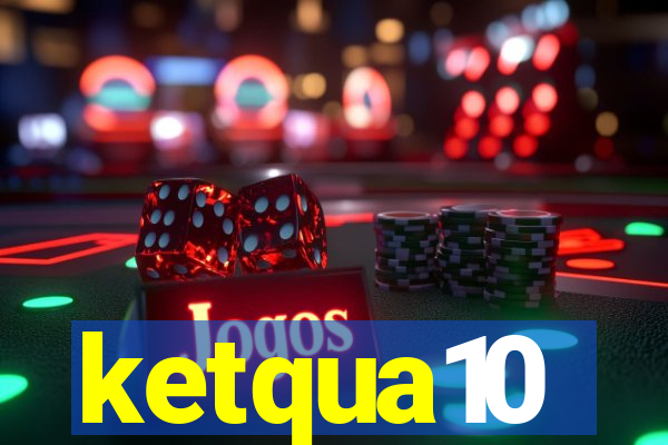 ketqua10