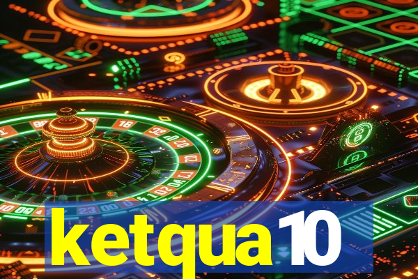 ketqua10