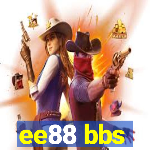 ee88 bbs