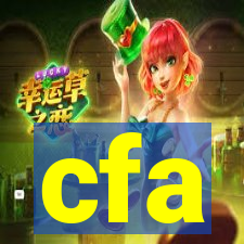 cfa