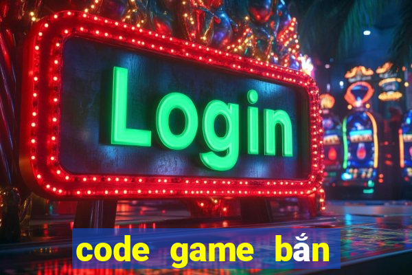 code game bắn cá zingplay