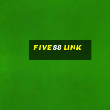 five88 link