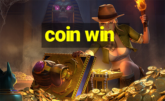 coin win