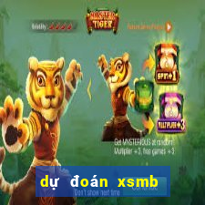 dự đoán xsmb ngày 10 10 2021