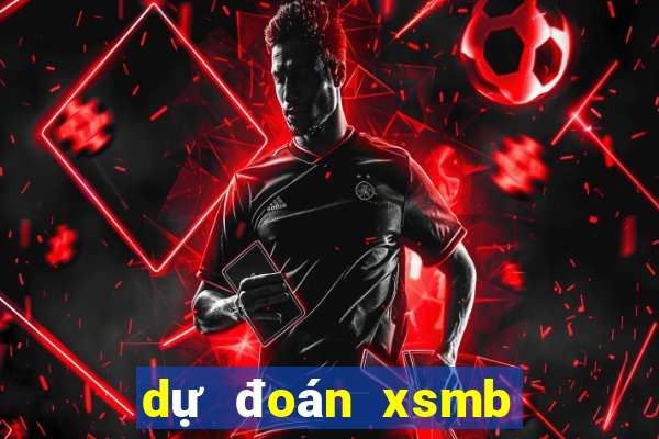 dự đoán xsmb ngày 10 10 2021