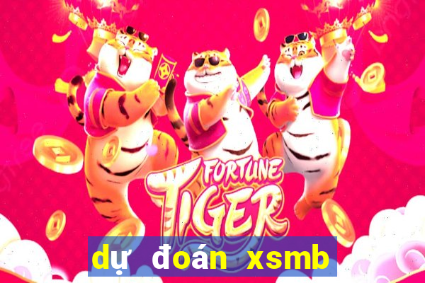 dự đoán xsmb ngày 10 10 2021