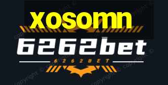 xosomn