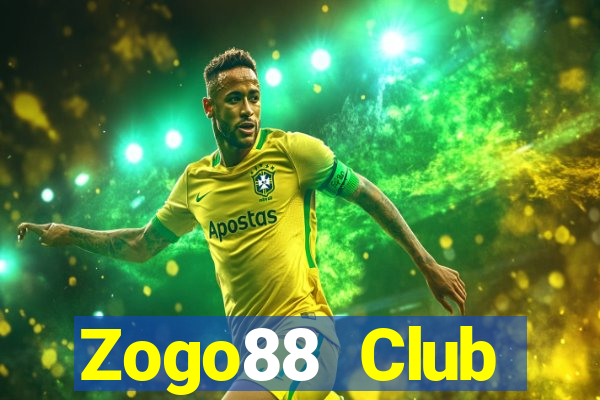 Zogo88 Club Download Game Bài