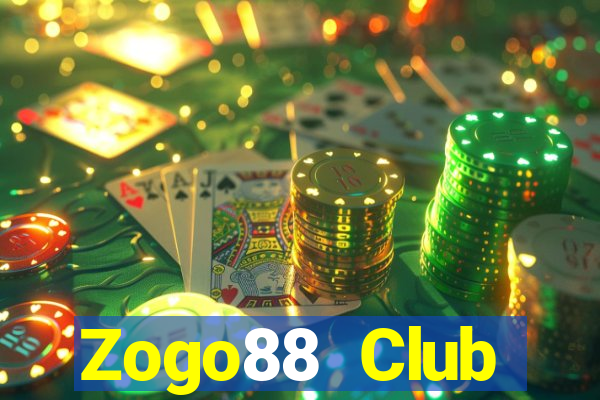 Zogo88 Club Download Game Bài