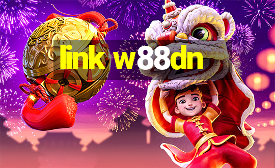 link w88dn