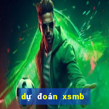 dự đoán xsmb ngày 13 10 2021