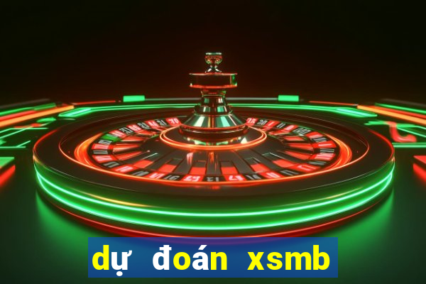 dự đoán xsmb ngày 13 10 2021