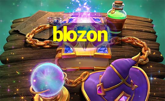 blozon