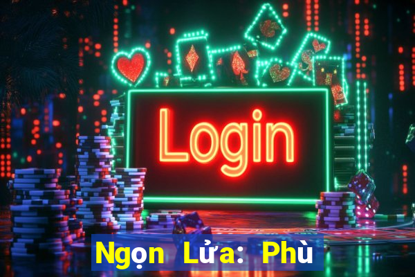 Ngọn Lửa: Phù Thủy Áo Xanh Megaways