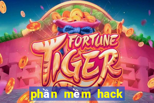 phần mềm hack game nổ hũ b29