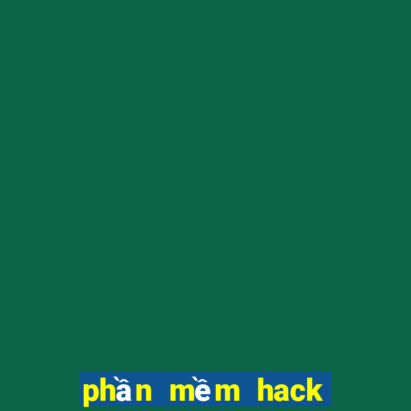 phần mềm hack game nổ hũ b29