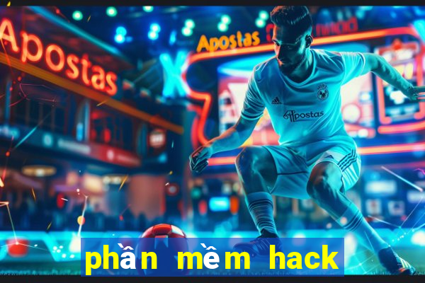 phần mềm hack game nổ hũ b29