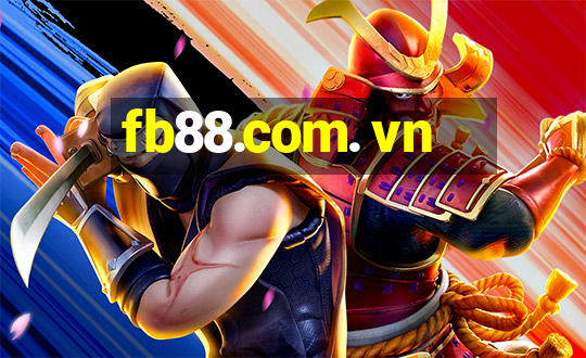 fb88.com. vn