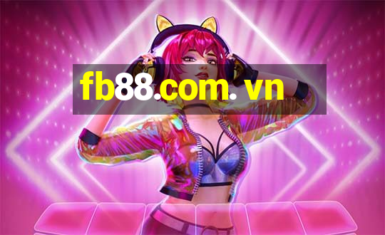 fb88.com. vn